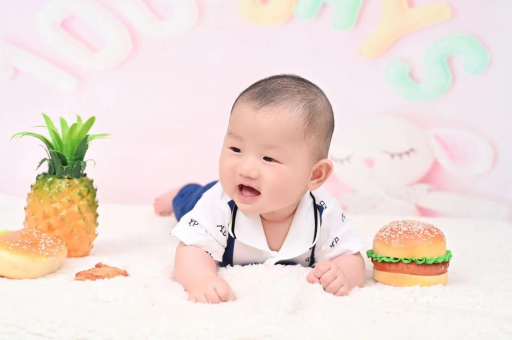 新昌孕妇几个月开始嗜睡