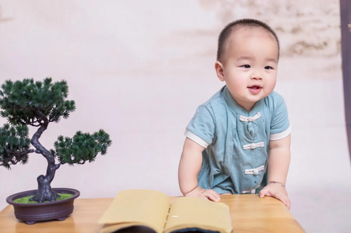 新昌什么鱼对孕妇最好