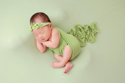 新昌宝宝低烧肚子疼