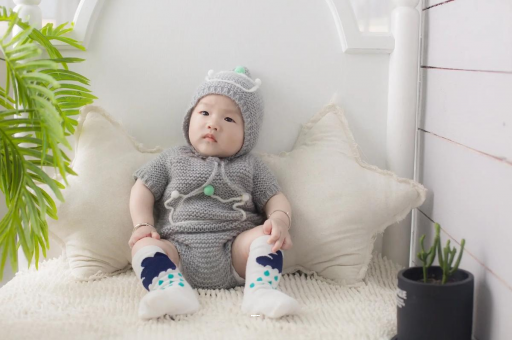 新昌孕妇尿有什么用途
