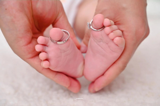 新昌六个月宝宝的身高