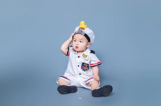 新昌怀孕是儿子的孩子